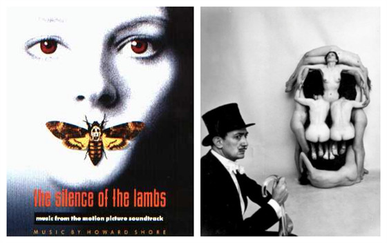 ���������� �� �������� - ����� ������� � �������� ����